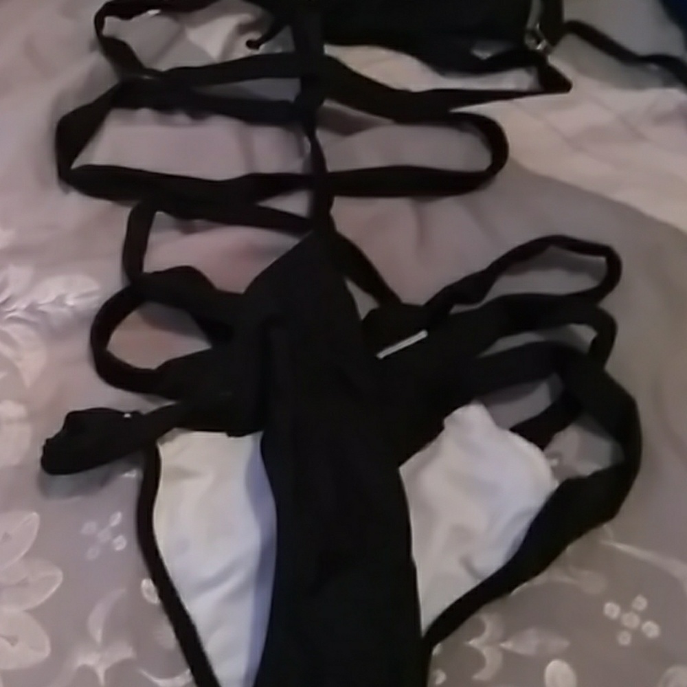 Swim - Picture 2 of 4